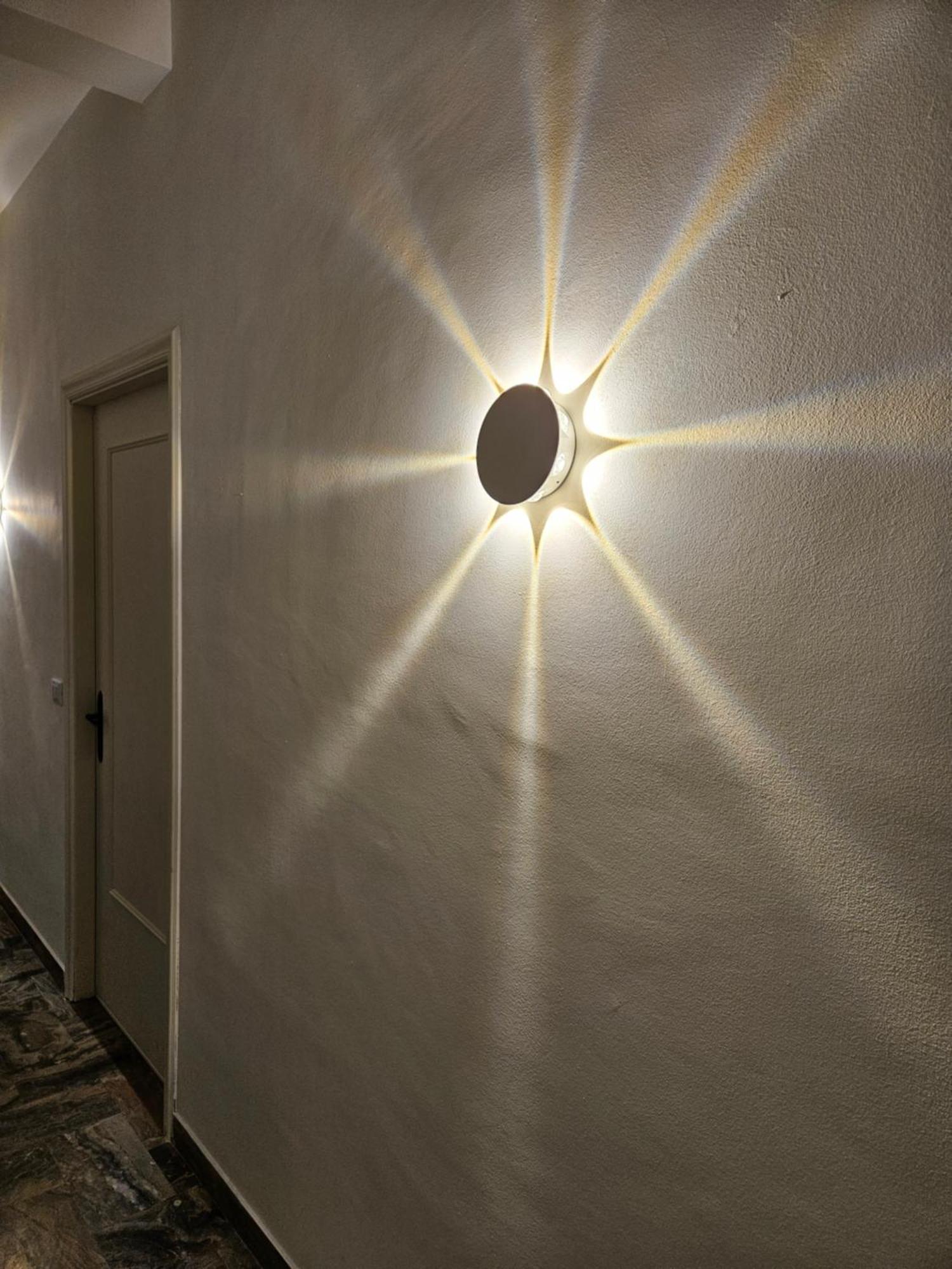 Family Suite Blu Salento Otranto Zewnętrze zdjęcie
