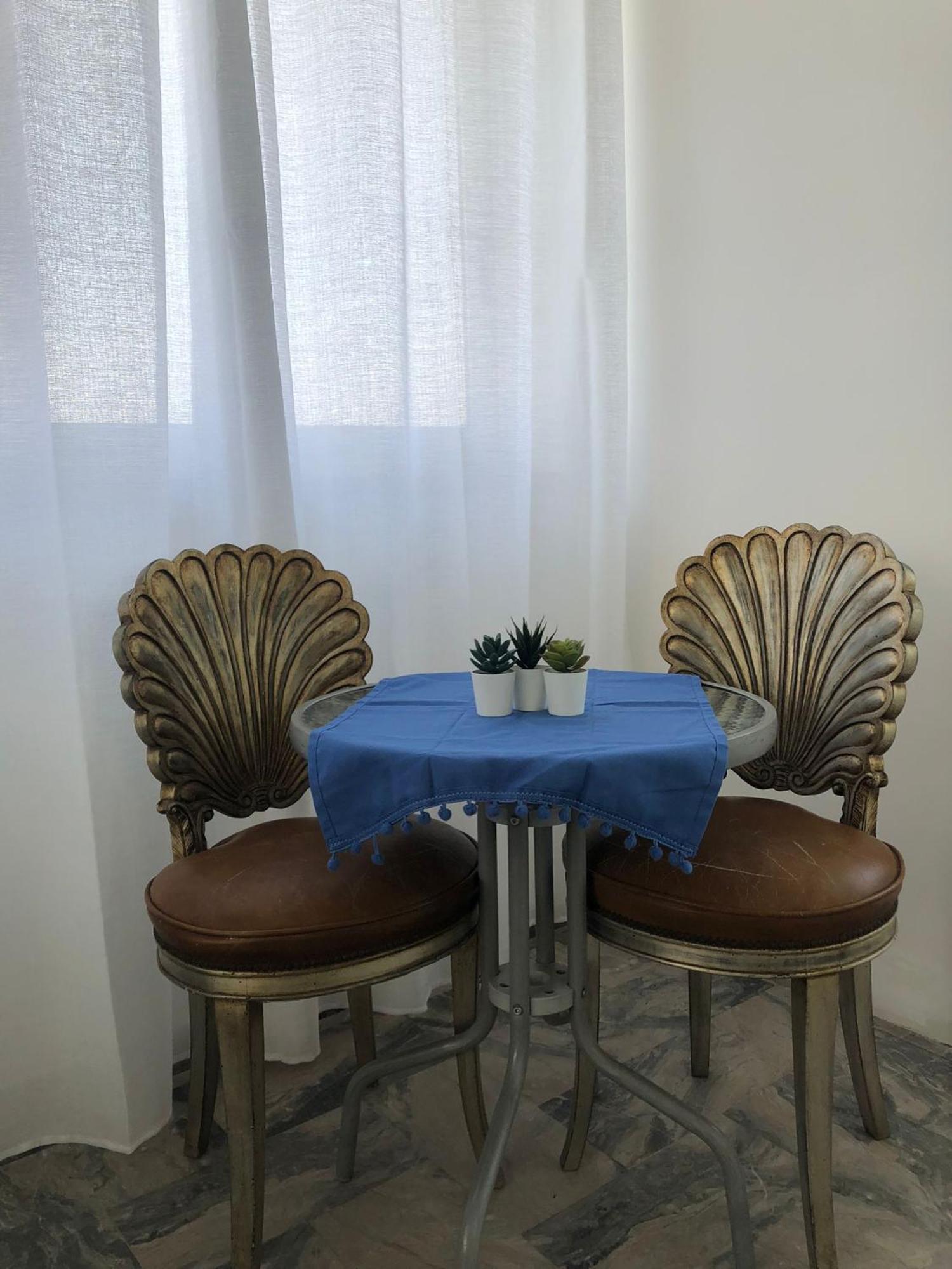 Family Suite Blu Salento Otranto Zewnętrze zdjęcie