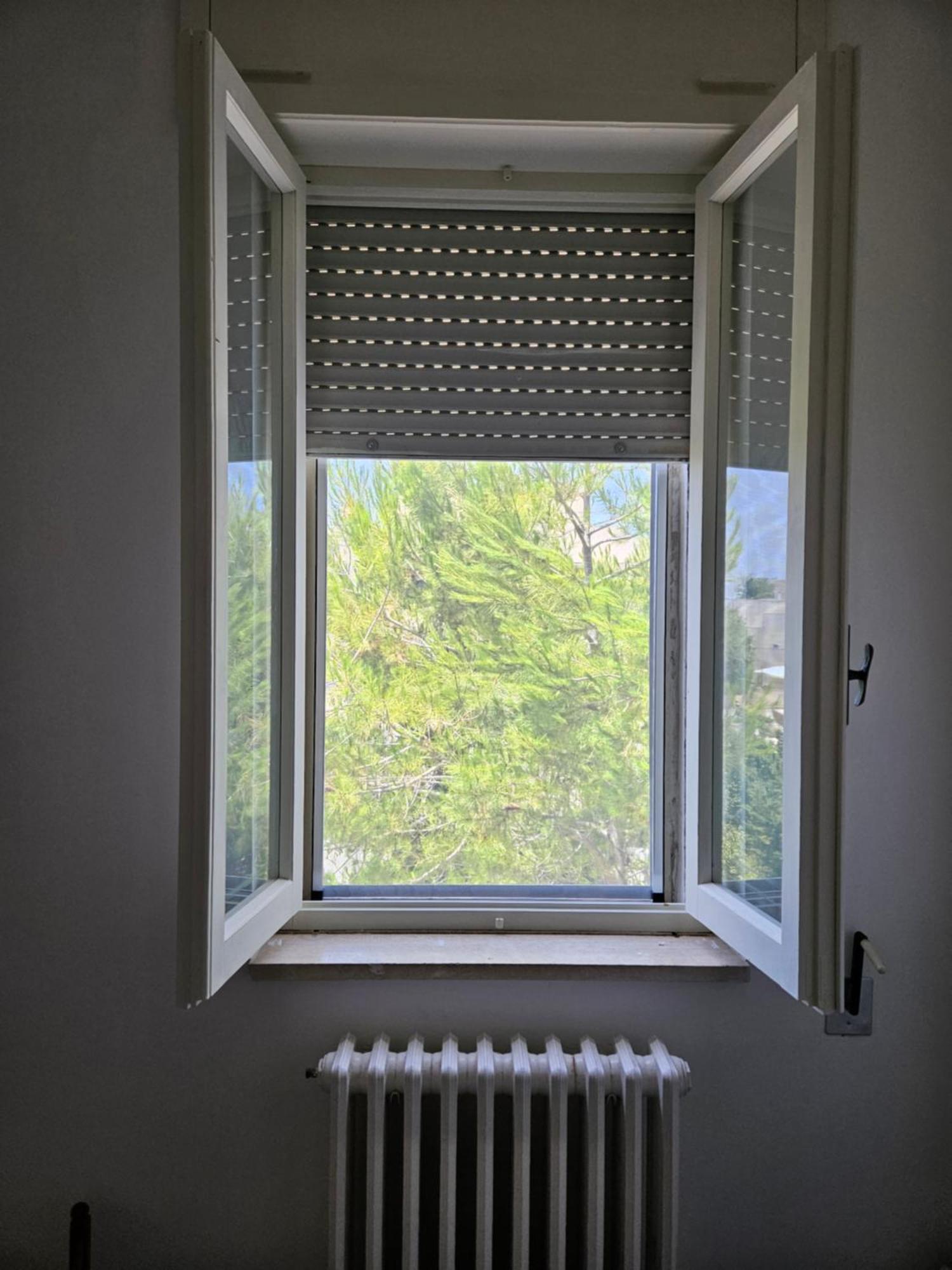 Family Suite Blu Salento Otranto Zewnętrze zdjęcie